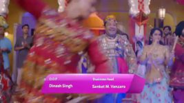 Har Mard Ka Dard S01E07 Vinod Is Arrested! Full Episode