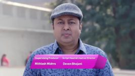 Har Mard Ka Dard S01E09 Vinod Plays A Prank! Full Episode