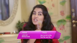 Har Mard Ka Dard S01E13 Bhavna Goes Missing! Full Episode