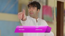 Har Mard Ka Dard S01E20 Holi Ke Din Dil Khil Jate Hai! Full Episode