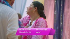 Har Mard Ka Dard S01E21 Sonu Ko Chadha Bhaang Ka Nasha Full Episode