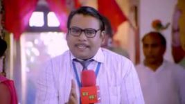 Har Shaakh Pe Ullu Baithaa Hai S01E102 UFO in Ulta Pradesh! Full Episode