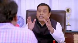 Har Shaakh Pe Ullu Baithaa Hai S01E105 Puttan Nahi, Puttu Baba Bolo Full Episode