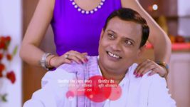 Har Shaakh Pe Ullu Baithaa Hai S01E11 Imli Devi's Travel Plans Full Episode