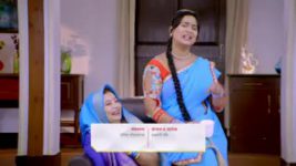 Har Shaakh Pe Ullu Baithaa Hai S01E110 Chaitu's Search for a Bride Full Episode