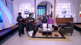 Har Shaakh Pe Ullu Baithaa Hai S01E117 Puttan Targets Loota Full Episode