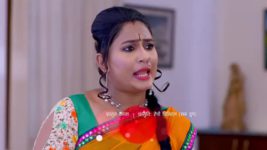 Har Shaakh Pe Ullu Baithaa Hai S01E12 Good News For Chaitu Lal! Full Episode