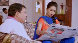 Har Shaakh Pe Ullu Baithaa Hai S01E13 Chaitu's Chuha Maar Yojana Full Episode