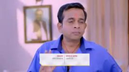 Har Shaakh Pe Ullu Baithaa Hai S01E137 Imli, Puttan's Wrong Stand Full Episode