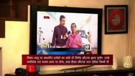 Har Shaakh Pe Ullu Baithaa Hai S01E14 Chuha Maaro, Desh Bachao! Full Episode