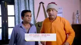 Har Shaakh Pe Ullu Baithaa Hai S01E141 Some Relief for Chaitu Full Episode