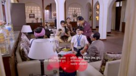 Har Shaakh Pe Ullu Baithaa Hai S01E23 Chaitu Lal's Tourism Promotion Full Episode