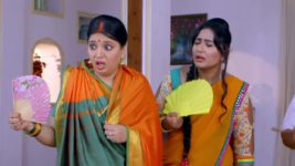 Har Shaakh Pe Ullu Baithaa Hai S01E26 Meet Bijli Full Episode