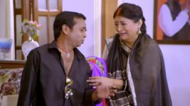 Har Shaakh Pe Ullu Baithaa Hai S01E35 Chaitu to Clean the City Full Episode