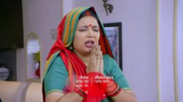 Har Shaakh Pe Ullu Baithaa Hai S01E36 Genda Devi's 'Kachra Rally' Full Episode