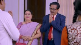 Har Shaakh Pe Ullu Baithaa Hai S01E40 Chaitu Lal Begins His Fast Full Episode