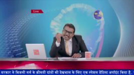 Har Shaakh Pe Ullu Baithaa Hai S01E41 Water Scarcity in Ulta Pradesh Full Episode