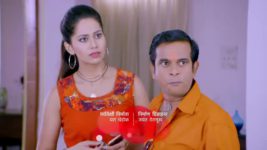 Har Shaakh Pe Ullu Baithaa Hai S01E47 Party's Friend Is in Danger Full Episode