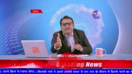 Har Shaakh Pe Ullu Baithaa Hai S01E51 Chaitu Wants People Drunk Full Episode