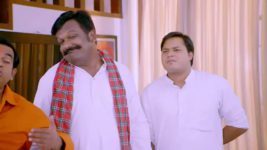 Har Shaakh Pe Ullu Baithaa Hai S01E52 Boondi, Pakodi Become Contractors - Kahani Ab Tak Full Episode