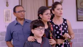 Har Shaakh Pe Ullu Baithaa Hai S01E58 Jha ka Badla Full Episode