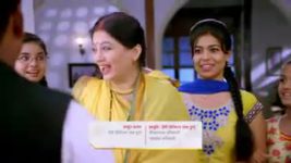 Har Shaakh Pe Ullu Baithaa Hai S01E75 Chaitu Struggles to Stay Awake Full Episode