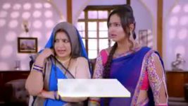 Har Shaakh Pe Ullu Baithaa Hai S01E79 Genda Devi Vs Puttan Full Episode