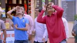 Har Shaakh Pe Ullu Baithaa Hai S01E82 Puttan Falls Into an Open Drain! Full Episode