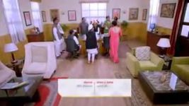 Har Shaakh Pe Ullu Baithaa Hai S01E87 Chaitu Lal in Big Trouble Full Episode