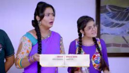 Har Shaakh Pe Ullu Baithaa Hai S01E95 Chatewala Helps Puttan Full Episode