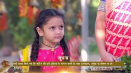 Harphoul Mohini S01 E102 9th November 2022