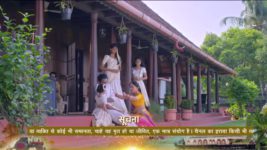 Harphoul Mohini S01E02 14th June 2022 Full Episode