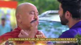 Harphoul Mohini S01E83 6th October 2022 Full Episode