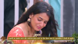 Harphoul Mohini S01E85 10th October 2022 Full Episode