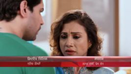 Humko Tumse Ho Gaya Hai Pyaar Kya Kare S01E94 Tushar Learns the Truth Full Episode