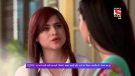 Ichhapyaari Naagin S01E121 Divya Plans To Kill Iccha Full Episode