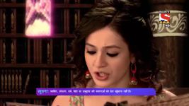 Ichhapyaari Naagin S01E127 Iccha Finds Out A Secret Full Episode