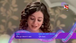 Ichhapyaari Naagin S01E129 Iccha Writes Love Letter For Babbal Full Episode