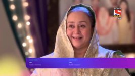 Ichhapyaari Naagin S01E134 Iccha Plans To Come Back To Naagistan Full Episode