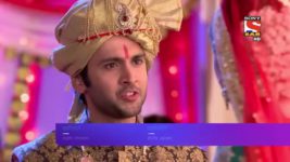 Ichhapyaari Naagin S01E137 Iccha Refuses To Marry Babbal Full Episode