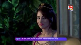 Ichhapyaari Naagin S01E147 Sursuri Troubles Iccha Full Episode