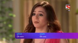 Ichhapyaari Naagin S01E152 Babbal Locks Iccha In A Room Full Episode