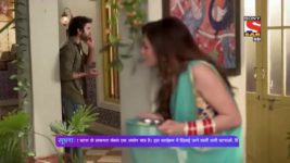 Ichhapyaari Naagin S01E154 Babbal's Extramarital Affair Full Episode