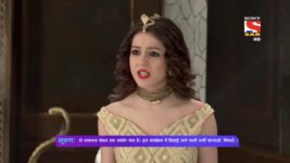 Ichhapyaari Naagin S01E159 Iccha To Celebrate Babbal's Birthday Full Episode