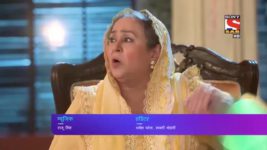 Ichhapyaari Naagin S01E160 Iccha Fails To Attend Nagomi Dev's Puja Full Episode