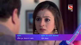 Ichhapyaari Naagin S01E176 Iccha's Father Poisons Babbal Full Episode