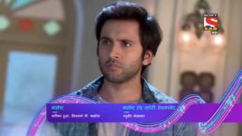 Ichhapyaari Naagin S01E177 Naaganjana Plans To Kill Babbal Full Episode