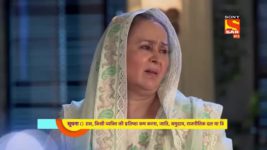 Ichhapyaari Naagin S01E186 Snake Charmer Blackmails Babbal Full Episode