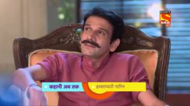 Ichhapyaari Naagin S01E202 Iccha Disappears Full Episode