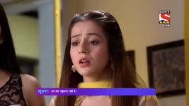 Ichhapyaari Naagin S01E26 Kausalya Plans to Fix Iccha's Marriage Full Episode